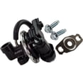 thumbnail image 2 of EGR Valve Compatible with 2004 Ford Mustang 2004-2007 Mercury Monterey 6Cyl 3.9L 4.2L, 2 of 5