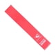 thumbnail image 4 of Bandas de resistencia de goma para Yoga de 5 niveles, bandas de látex de entrenamiento de fuerza para ejercicio de Pilates reutilizables, equipo de Fitness para gimnasio, 4 of 6