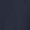 Navy, variant on I Talk To Myself For The Expert Adult Hooded Sweatshirt