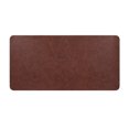 thumbnail image 2 of DPTALR Large Mouse Pad Mouse Pad Desk Mat Gaming Mouse Pad, 2 of 6