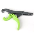 thumbnail image 3 of Pinza para pesca de peces soporte para labios de 125 cm alicates para boca de bagre ABS accesorios, 3 of 6