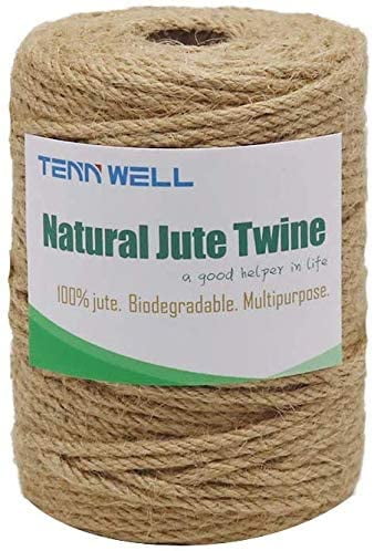 thick jute rope price