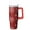 Red, variant on 30oz Merry Christmas Tumbler with Straw Lid Stainless Steel Insulated Cup Holiday Gifts for Women Men
