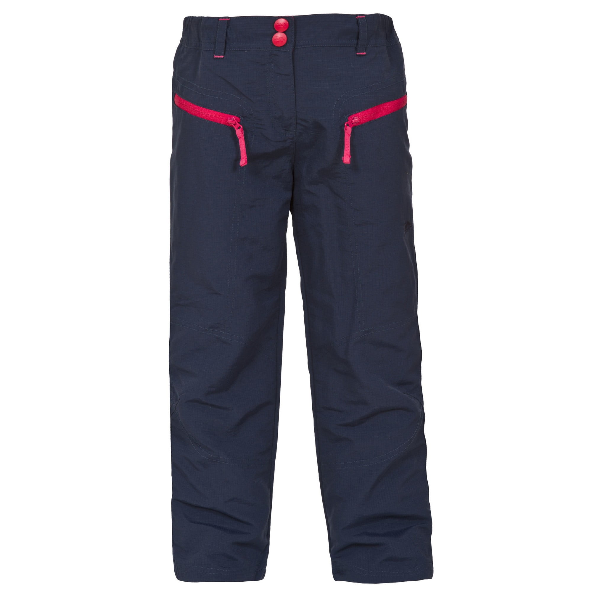 childrens walking trousers