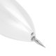 thumbnail image 5 of Removedor De Pecas Estable Y Confiable, Kit De Equipo De Belleza Conveniente, Para Hombres Y Mujeres YLSHRF Mole Removal Pen, 5 of 8