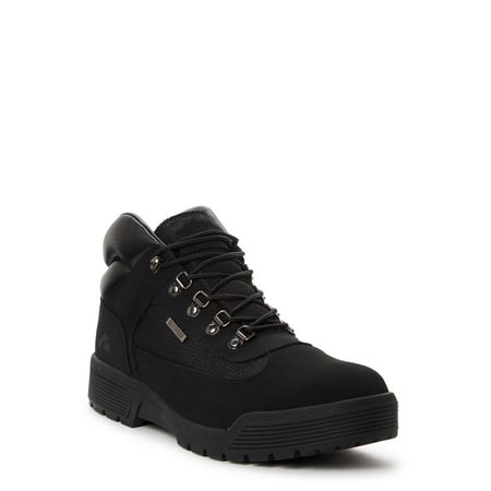 

Ozark Trail Men s Adapt Hiker Boots