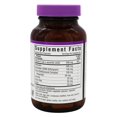 thumbnail image 2 of Bluebonnet Nutrition - Super Quercetin - 90 Vegetable Capsule(s), 2 of 3