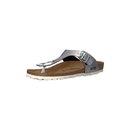 

Womens Mercure Open Toe Casual