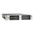 thumbnail image 3 of UCS C240 M5 Server, 3 of 5