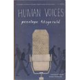 thumbnail image 1 of Voix Humaines, 1 of 1