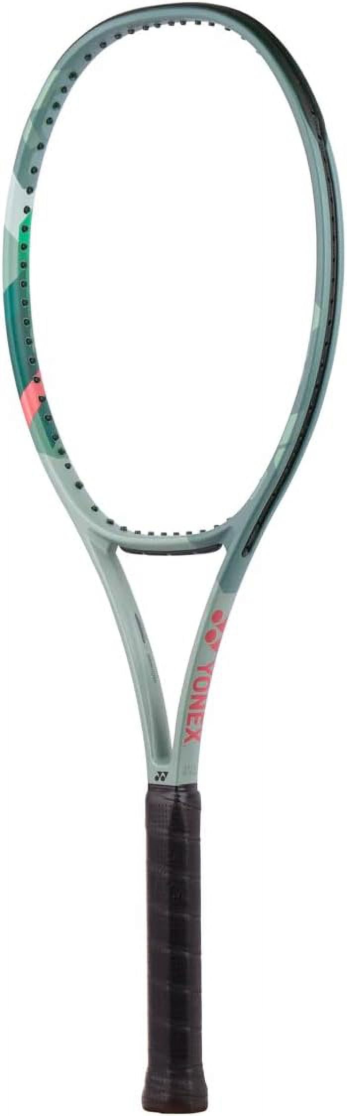 Yonex Osaka EZONE 100 (300g) Limited Edition Tennis Racquet