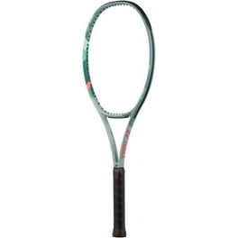 新品 YONEX EZONE100 300g G2 楽天市場】ezone 100 g2 300gの通販