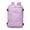 Violet, variant on TTETTZ Large Travel Backpack Duffel Tote Outdoor Fitness Luggage Bag Casual Daypack Violet