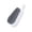 White, variant on Vegetable Brush Potato Cleaning Brushes Fruit Cleaning Tools Kitchen Brushes,1PCS