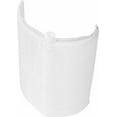 thumbnail image 2 of Unicel FG-1003 36 Sq Ft Vertical DE Grid Swimming Pool Filter (2 Pack), 2 of 6