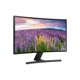 thumbnail image 3 of Monitor curvo 27" Samsung FHD HDMI Gamer LS27ES10CSYZA Reacondicionado Samsung LS27ES10CSYZA, 3 of 6