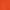 Orange, variant on Hanes Essentials Unisex Cotton T-Shirt Orange S