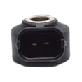 thumbnail image 3 of Sensor de Detonación KS Cardic Chevrolet Tornado 4cil 1.8 2011-2014, 3 of 3
