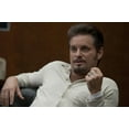 thumbnail image 2 of The Lincoln Lawyer (4K Ultra HD + Blu-ray), 2 of 5