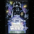 thumbnail image 2 of Star Wars Star Wars: Das Imperium schlägt zurück (Hörspiel): Das Original-Hörspiel zum Kin (CD), 2 of 2