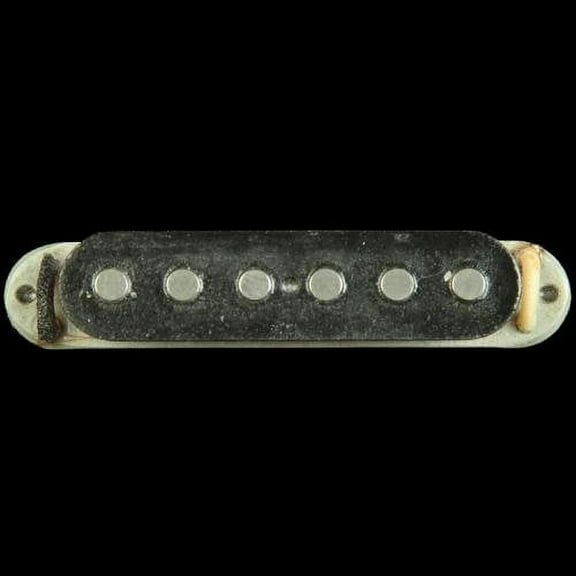 Antiquity II 11034-26 Pickup