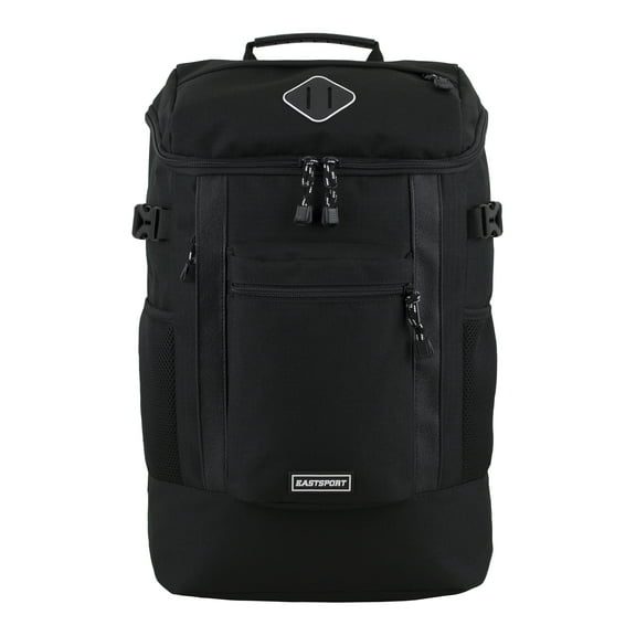 Eastsport Unisex Rival Backpack