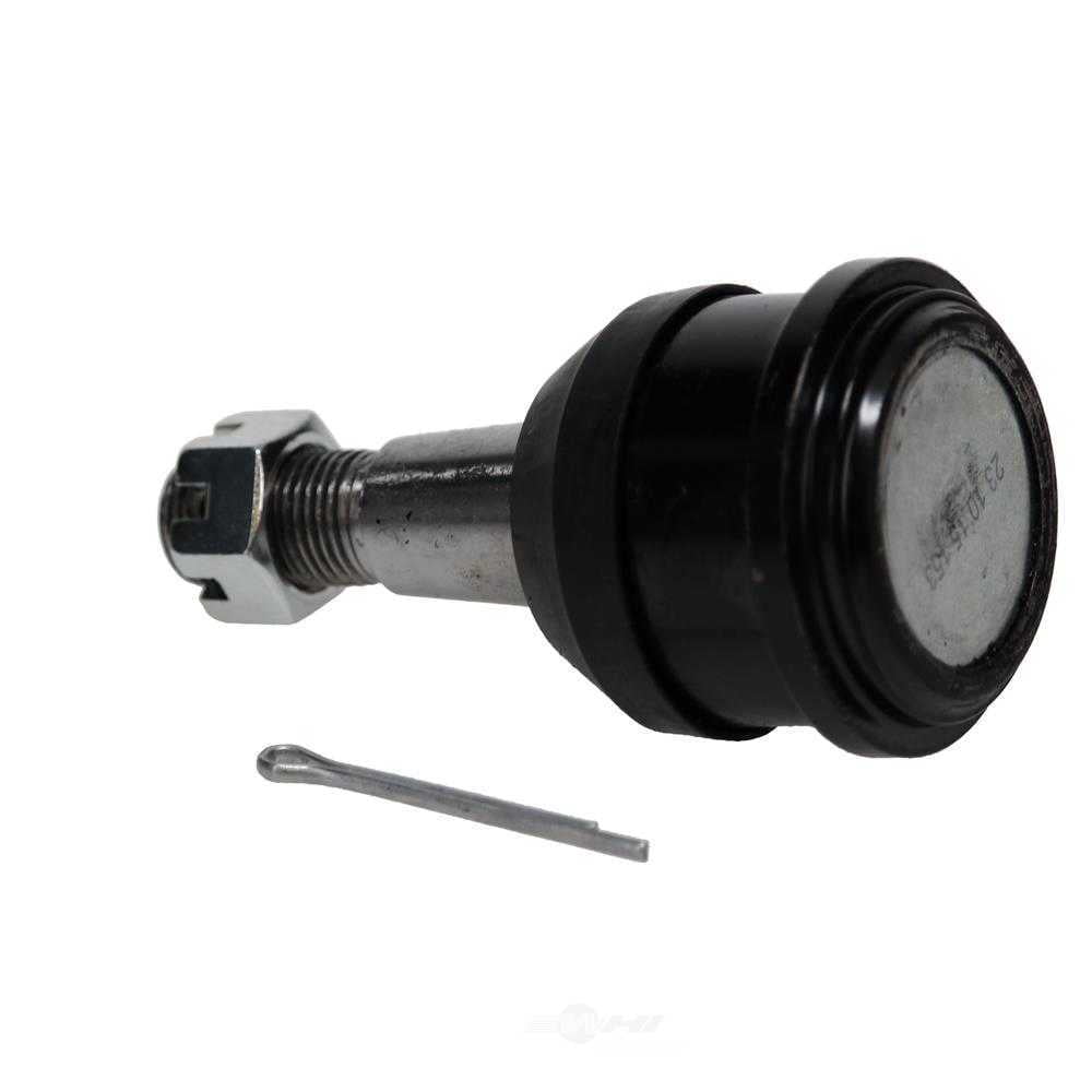ACDelco 45D10893 Front Upper Control Arm Ball Joint