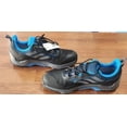 thumbnail image 3 of New Adi - das Eastrail 2.0 Rain.Rdy Hiking Shoes Men's Size 12 Black S24009, 3 of 6