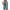 93-blue blazers for women, variant on Uppada Fall Savings Clearance Sale Blazers for Women Double Button Front Notch Lapel Casual Blazers formal Jackets Cardigan Pockets Work Office Suit Coat