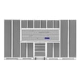 thumbnail image 1 of NewAge Products Bold Series 9-Piece Cabinet Set, 1 of 15