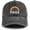 C5194, variant on Pride Hat LGBT Baseball Cap Adjustable Cotton Vintage Rainbow Hat Gay Pride Hats for Men Women