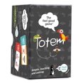 thumbnail image 1 of Terapia Game Totem para la autoestima y la unión familiar a partir de los 8 años, 1 of 8