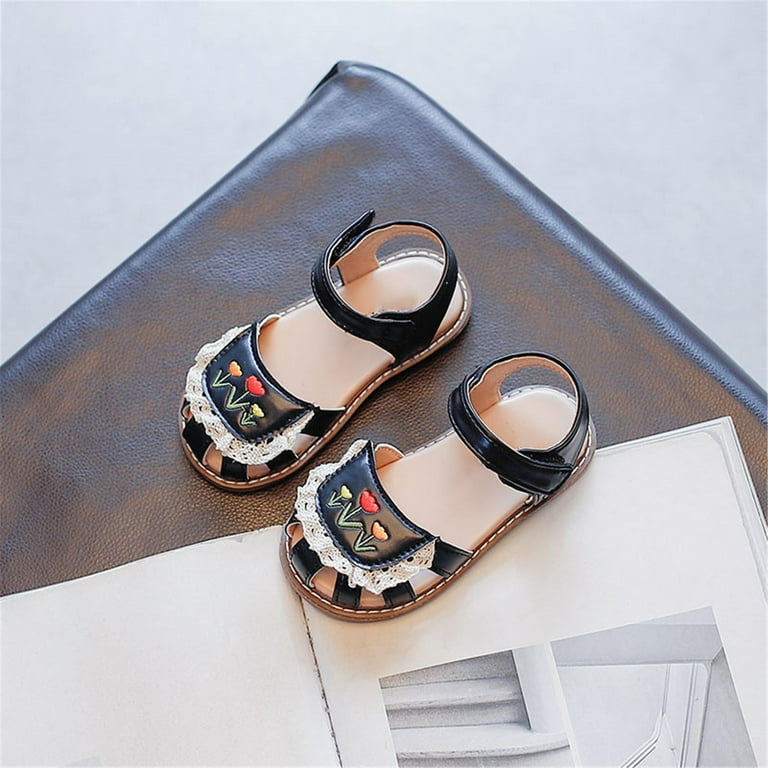 Sandals with shoelaces new arrivals