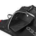 thumbnail image 5 of 5l Running Backpack,men Women Jogging Running Hydration Backpack,outdoor Marathon Water Bag, 5 of 5