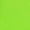 Green L, variant on Blue M Sensory Sock For Children In Medium Size For Motor Skills Made From Cloth