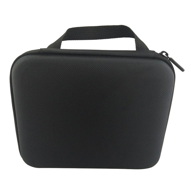 Estuche de Transporte para Bricoje (mediano) para Quadcopter / de Acción Juguetes para Automóviles CUTICAT Estuche de viaje del avión no tripulado