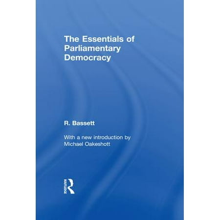 Plant Engineers and Managers Guide Plant Engineers and Managers