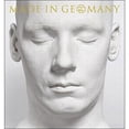 thumbnail image 1 of Rammstein - Made In Germany 1995-2011, 1 of 4