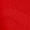 Red, variant on Scrunch Football Socks 2 Pack, Extra Long Padded Athletic Socks for Men & Women
