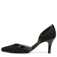 thumbnail image 5 of LifeStride Womens Saldana Pumps - Medium & Wide Width, 5 of 7