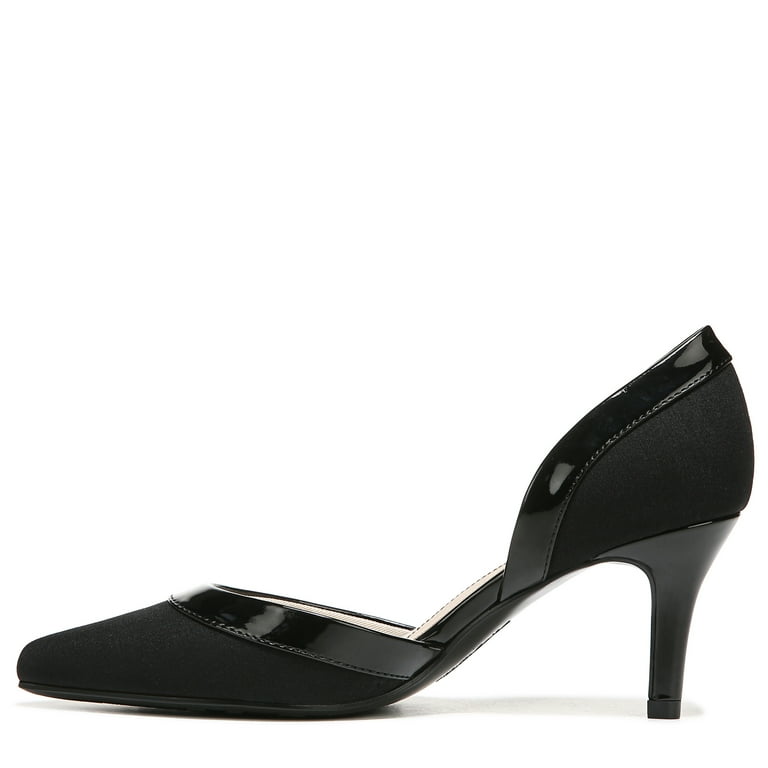 Lifestride women's saldana pump 2025