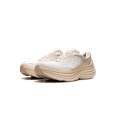 thumbnail image 2 of HOKA MENS One One Bondi 8 "Shifting Sand Eggnog" 1123202 SSEG 1123202 SSEG from Stadium Goods, 2 of 8