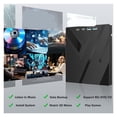 thumbnail image 5 of 7-in-1 USB3.0 Type-C Portable External Blu-Ray DVD CD +/-RW Drive 100G Disc Burner, 5 of 5