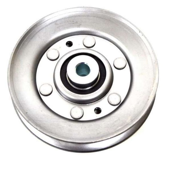 Idler pulley for AYP 146763, 173902, 532146763