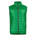 thumbnail image 1 of Printer Mens Expedition Gilet, 1 of 4