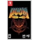 thumbnail image 1 of DOOM 64 - Nintendo Switch Nintendo Nintendo Switch, 1 of 2