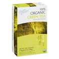 thumbnail image 2 of Prince of Peace Organic Green Tea 100 Tea Bags Pack of 2, 2 of 2