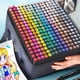 thumbnail image 2 of Funda de silicona suave líquida para Samsung A53 A73 A33 A13 A12 A34 A52 A54 A14 A72 A15 A25 A35 A55 5G funda tipo billetera con tarjetero de lujo, 2 of 4