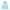 Z01-Sky Blue, variant on Sopiago Toddler Boys Girls Cute Coat Sweatshirt Color Solid Zip Long Hoodie Top Sleeve Up Kids Jackets For Boys Girls Dark Blue,7-8 Years