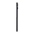 thumbnail image 5 of Samsung Galaxy A06 Samsung 4Gb 64Gb Negro, 5 of 5